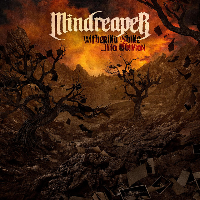 Vengeance Dawn