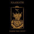 Inside The Crypt (DEMO)
