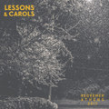 Lessons & Carols 2017