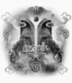 Grey Anguish (Instrumental version)