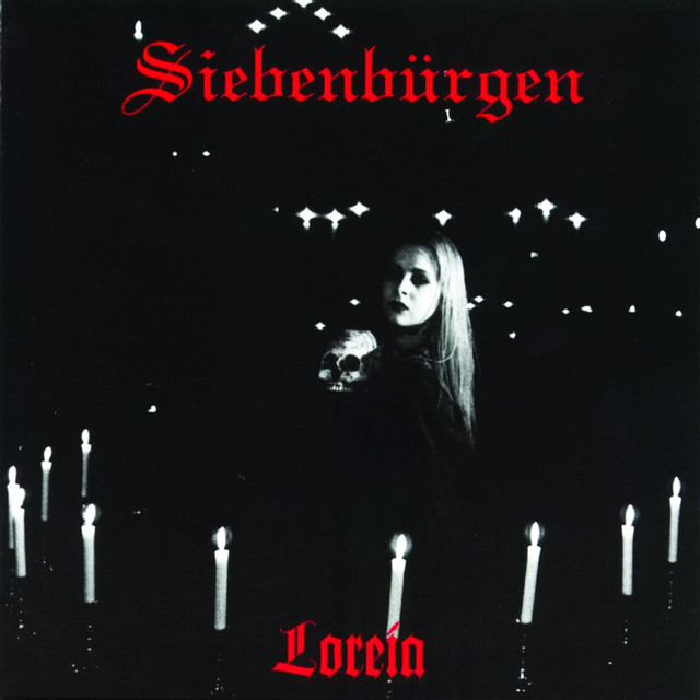 Loreia