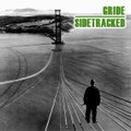 Split 10"EP w. SIDETRACKED