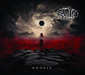 GNOSIS
