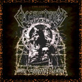 Last command is here"  Re-edition