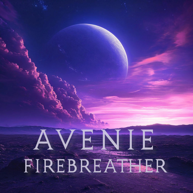Firebreather