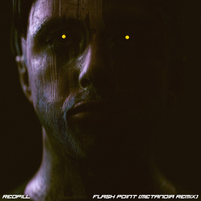 Flash Point