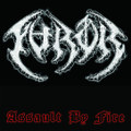 Assault by Fire (EP)