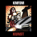 KUNST