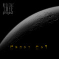 The Perky Pat EP