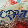Orbit