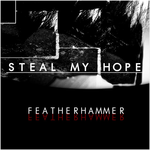 Featherhammer