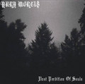 Vast Perdition Of Souls (Demo)