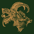 Black Soil CD