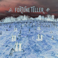 Fortune Teller (Redux)