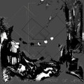 Ghost Of Wem - s/t - LP