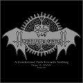 DEMO VI - "A Condemned Path Towards Nothing" (rough mix)