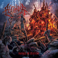 Reign Of Terror