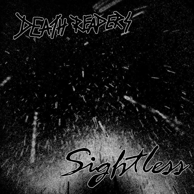 Sightless