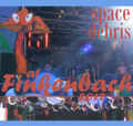 At Finkenbach 2012