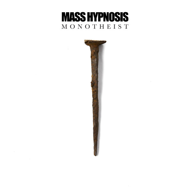 Monotheist