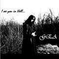 I See You in Hell...