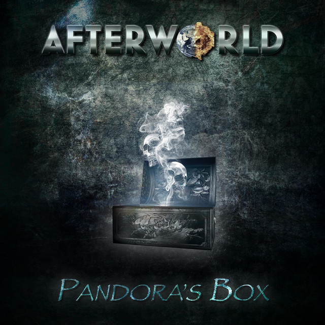 Pandora's Box