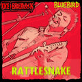 Rattlesnake