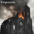 Everything Burns