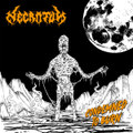 Condemned To Burn (Album)