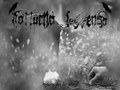Requiem for her Ghost