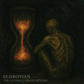 The Hourglass of Apathy