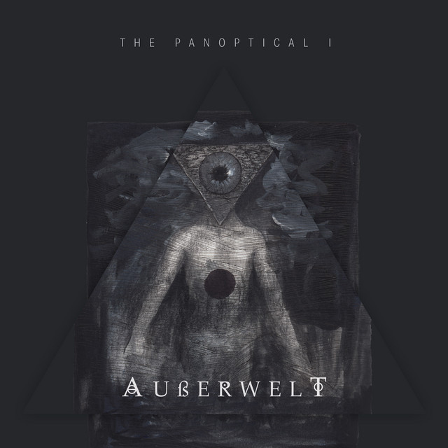 The Panoptical I