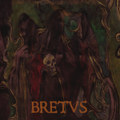 Bretus