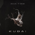 Agur t'erdi