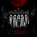 Evocation Of Ancestral Grandeur (Demo 2010)