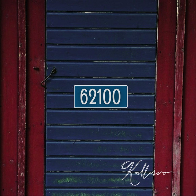 62100