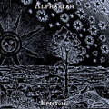 Epistēmē (Demo 1)