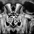 Deadly Macabre (Instrumental version) - 24/48