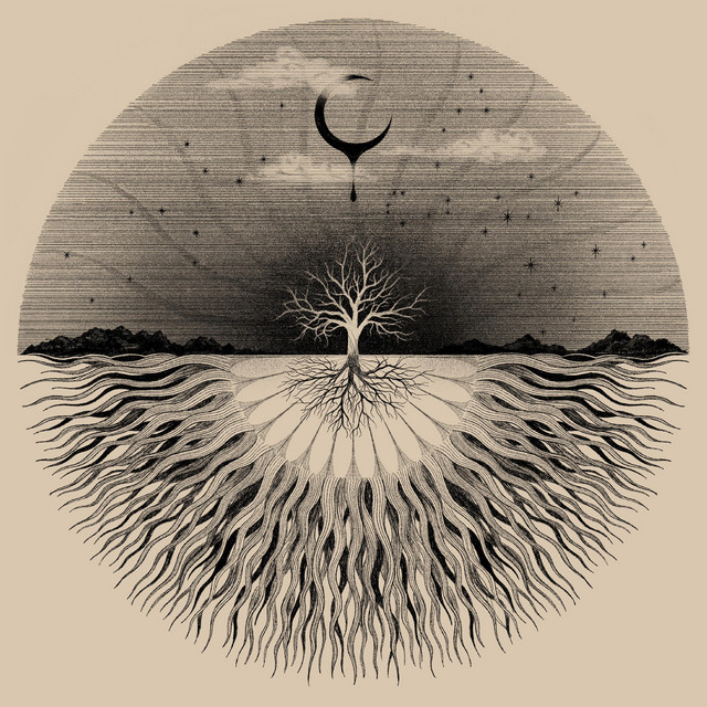 Growth