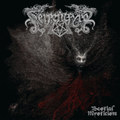 Bestial Mysticism
