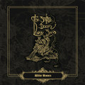 Authentic Metal Worship Series Vol 1 - Ridin' Bones