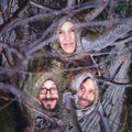 Zoom yourself voOol. 9