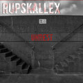 Unrest