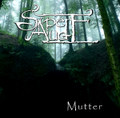 Mutter