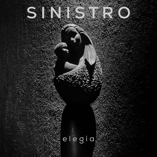 Elegia