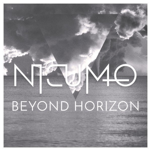 Beyond Horizon