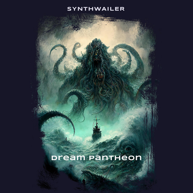 Dream Pantheon