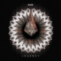 Journey