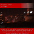 Twilight