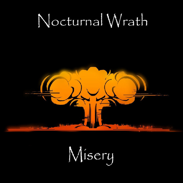 Misery